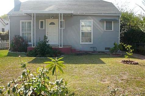 1st image of 2536 San Clemente Ave