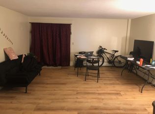 34 Student Ln APT 171, Colchester, VT 05446