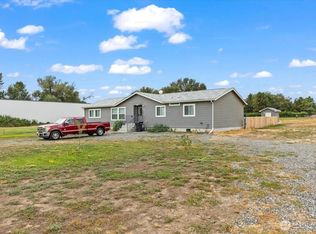 3312 S 101st Ave, Yakima, WA 98903