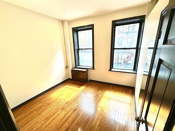 3rd image of 167 Mott St #1AC