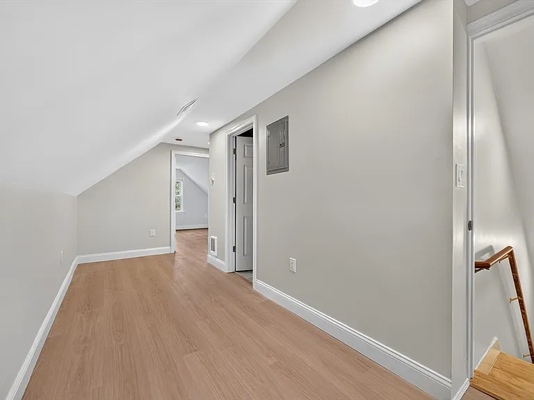 63 Malden St #2 — Photo 16