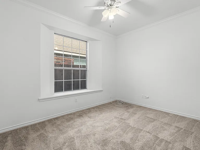 12945 Peach Tree Way — Photo 31