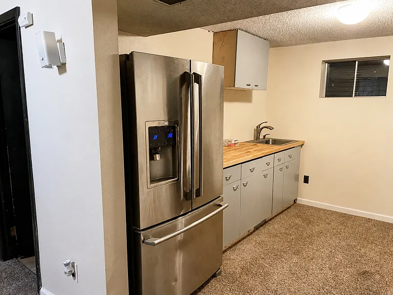 16518 E Wesley Ave — Photo 12