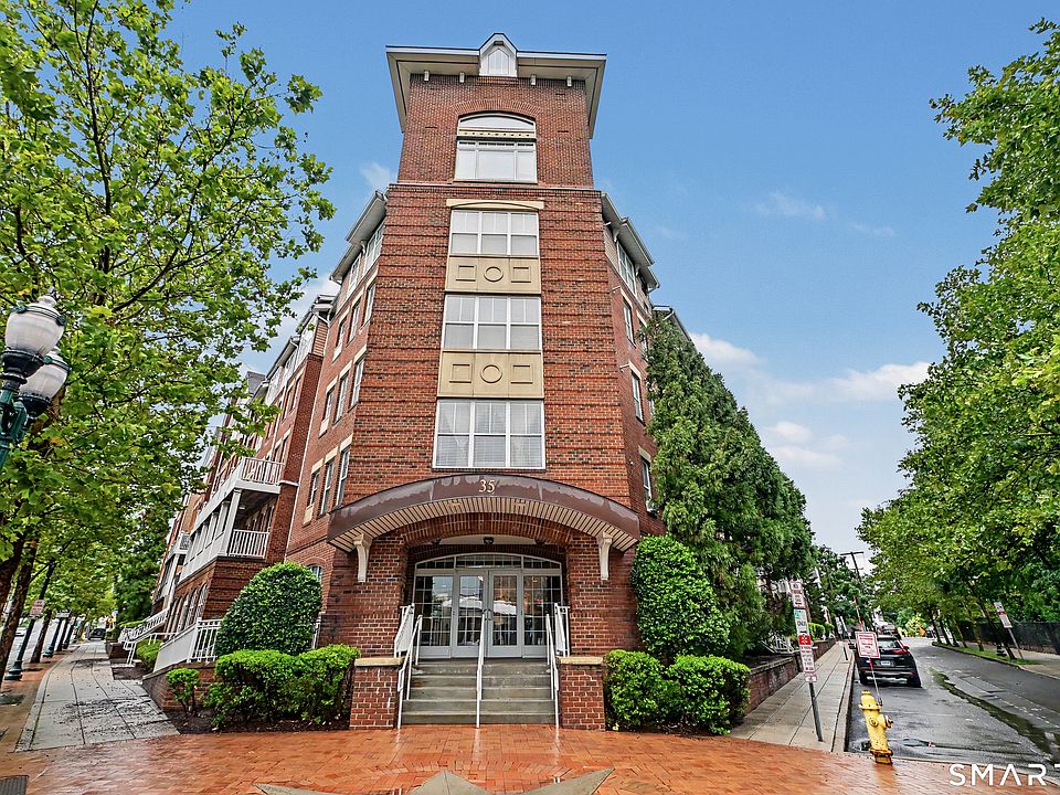 1st image of 35 West Broad Street #117