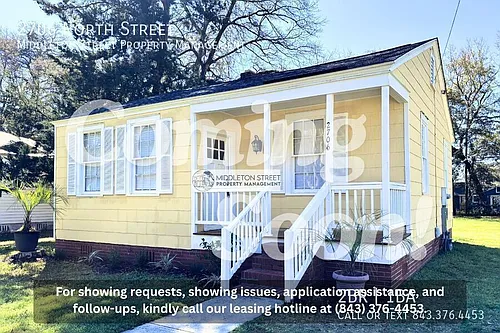 2706 North St Photo 1