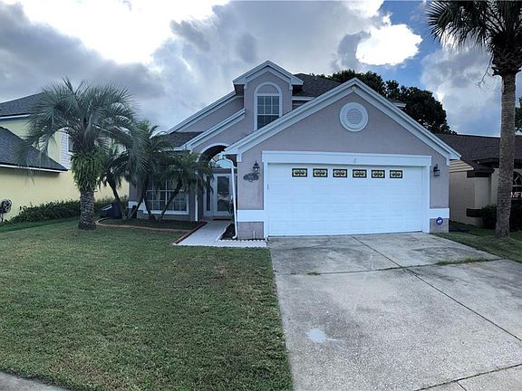 2nd image of 606 Queensbridge Dr