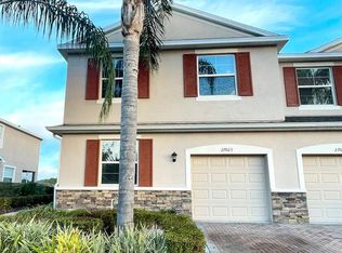 27023 Juniper Bay Dr, Zephyrhills, FL 33544