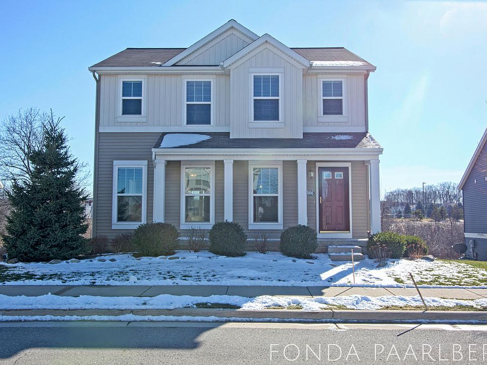 1st image of 866 Cobblestone Way Dr SE #0