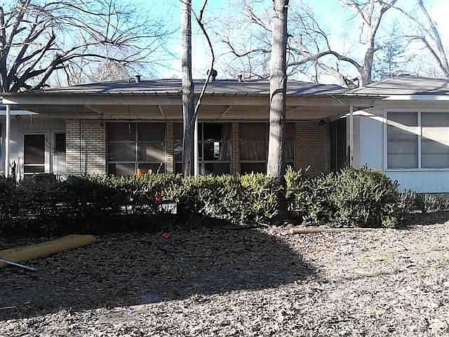1st image of 506 Massie St