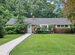 117 Iler Dr, Middletown, NJ 07748