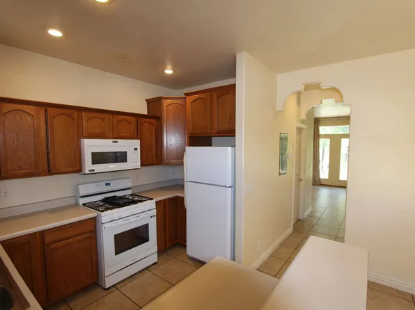 1478 E Ivy Ln, Flagstaff, AZ 86001
