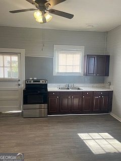 4th image of 1220 Ellis Rd