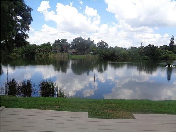 2nd image of 3359 W Wyoming Cir