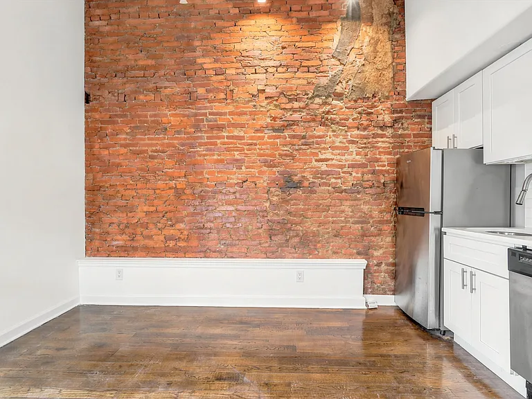 1618 Spruce St #3RR — Photo 9
