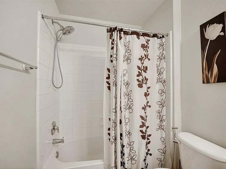 12042 Clear Brook Oak St — Photo 27