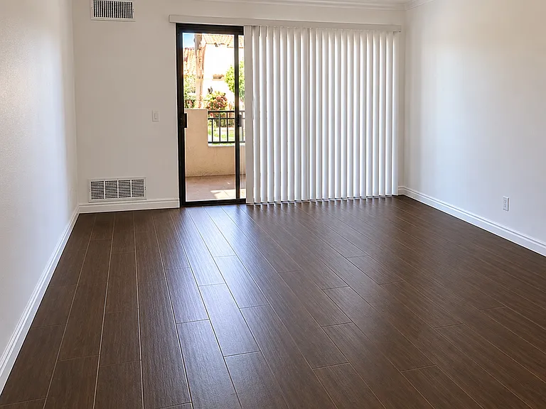 78650 Avenue 42 #1908 — Photo 1