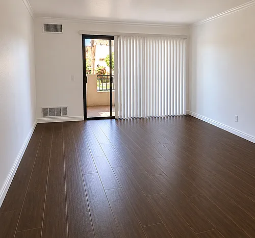 78650 Avenue 42 #1908 Photo 1