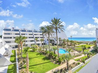 520 Gulf Shore Dr UNIT 317, Destin, FL 32541