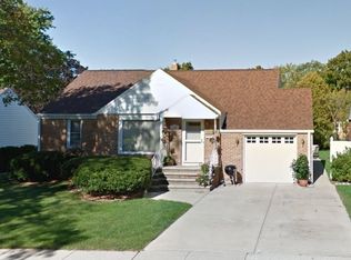 1120 Redwood Dr, Green Bay, WI 54304