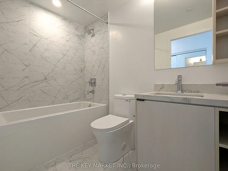 252 Church St #5110 — Photo 26