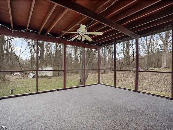 5th image of 7429 Sylvan Dr