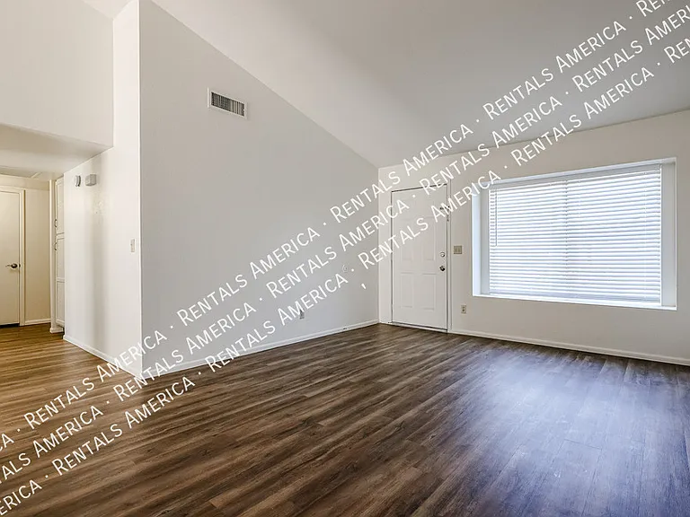 1055 N Recker Rd #1268 — Photo 5