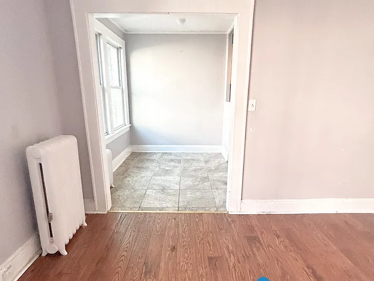 911 Asylum Ave #A2 — Photo 10