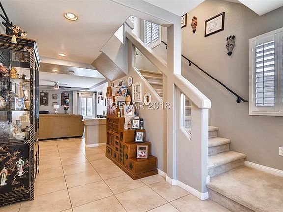 4th image of 6865 Cavatina Ave