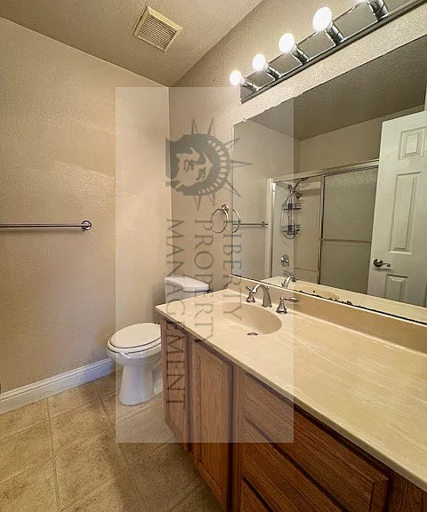 2881 E Huntington Blvd #259 — Photo 8