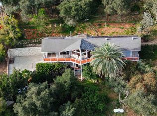 2373 Carroll Ln, Escondido, CA 92027