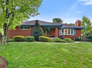 1029 Logan Rd, North Versailles, PA 15137