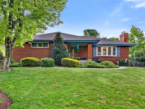 1029 Logan Rd, North Versailles, PA 15137