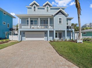 112 79th St UNIT B, Holmes Beach, FL 34217