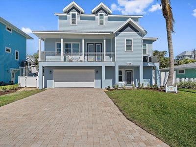112 79th St UNIT B, Holmes Beach, FL, 34217