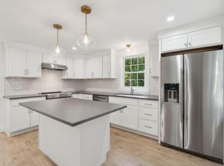 43 Skillin Rd, Cumberland, ME 04021