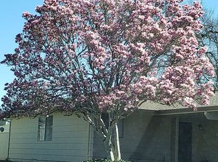 501 Oak Vista Pl, Santa Rosa, CA 95409