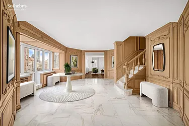 140 East 72nd Street #PH image 1 of 13