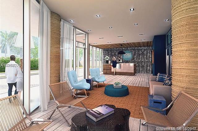 1st image of 6080 Collins Ave #102