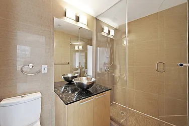 Rented by Nest Seekers International