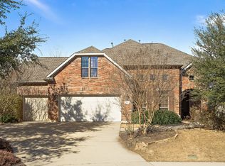 7104 Winstanley Ln, McKinney, TX 75071