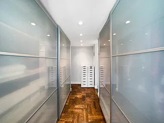 Sold by Keller Williams NYC