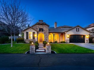 4609 W Imperial View Ct, Rocklin, CA 95677