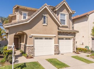 5355 Henry Pl, Oxnard, CA 93033