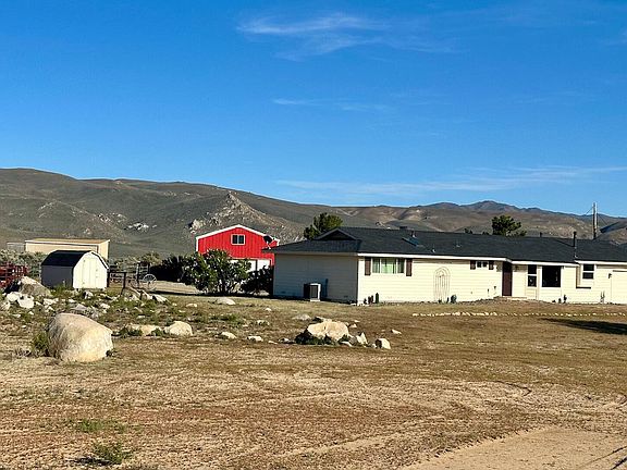2nd image of 110 Quarterhorse Cir