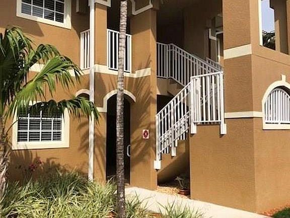 2nd image of 1089 Winding Pines Cir Unit 104