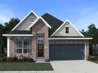 27415 Cinnamon Shores Dr, Katy, TX 77493