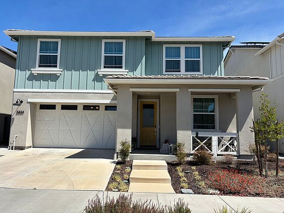 2nd image of 5854 Maroon Pl