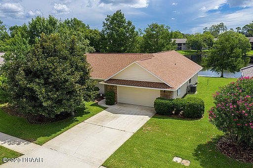 1st image of 3788 Long Grove Ln