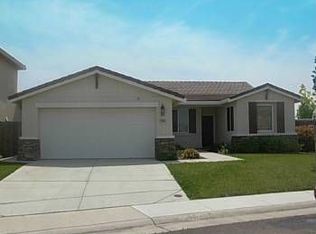 9956 Autumn Sage Way, Elk Grove, CA 95757