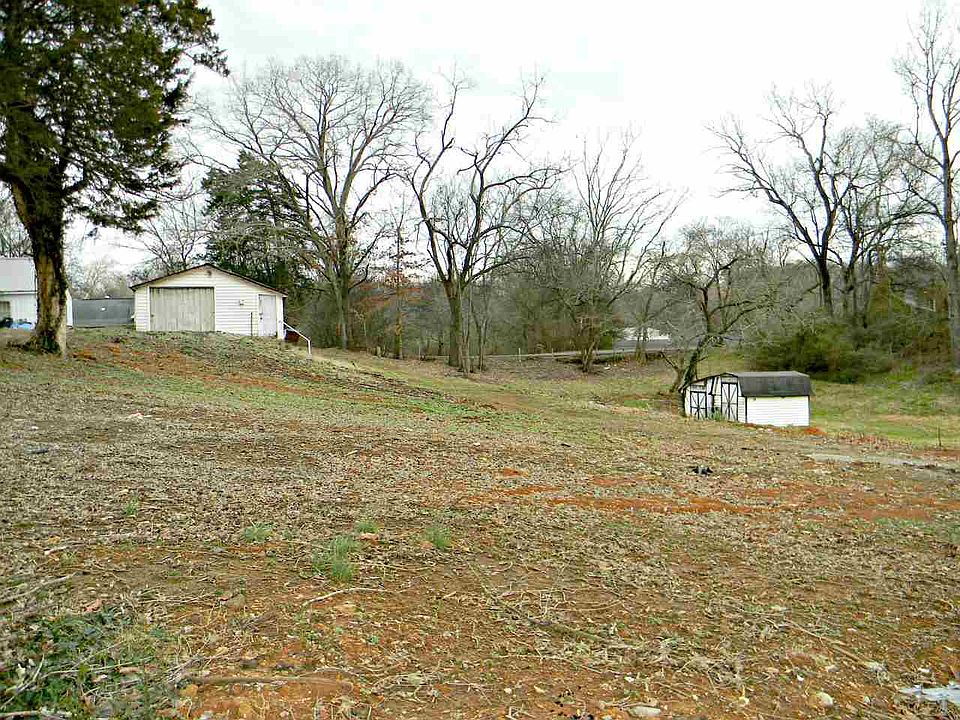 1st image of 1514 Beeler Ave